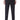 SKOPES EXTRA TALL POLY VISCOSE FLAT FRONT TROUSER (CYPRUS) IN NAVY IN WAIST 32 TO 54, INSIDELEG 38