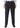 SKOPES EXTRA TALL POLY VISCOSE FLAT FRONT TROUSER (CYPRUS) IN NAVY IN WAIST 32 TO 54, INSIDELEG 38