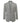 Skopes Dettori Tailored Fit Suit Jacket For Men in Brown Blue Check, 36S-62L