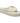 Crocs Women's Classic Platform Flip Flop in 4 Colours, Sizes 4 to 8