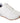 Skechers (200054EC) Men's Work Relaxed Fit: Uno SR - Sutal Shoes in 2 Colours 8 to 13