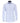 CasaModa Mens Big Size Cotton Micro Stripe LS City Shirt with cutaway collar