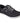 Skechers (GAR113537) Canvas Ladies Summer Bobs B Cute Clean Life Shoes in UK 3 to 8