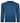 Espionage Mens Big Size Knitted Polo Collar Jumper (058)