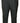 Mens Easy Care Pleated Front Suit Trousers (Carter) in Waist 40 to 60 inches