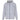 KANGOL Mens Big Size Fleece Hooded Top or Matching bottom (Branxton)