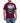 North 56*4 Pure Premium Cotton Printed Tee "73127"