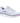 Skechers (GAR172005) Women's Go Run Ride 9 Sports Shoes in 2 Colour Options 3 to 8