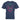 Replika Jeans Mens Extra Tall Size Printed Tee Shirt (11326T) 2 Colours in MT to 6XLT