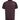 D555 REDDITCH 1 Pique Polo Shirt For Men in Burgundy, 2XL-6XL