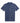 Ben Sherman (0070757IL) Men's Signature Polo in Blue 2XL to 5XL