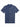 Ben Sherman (0070757IL) Men's Signature Polo in Blue 2XL to 5XL