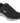 Skechers Men's Relaxed Fit D'Lux Walker Meerno Shoes in 2 Colours, Size 8 to 13