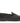Chatham Mens Timor-Black Driving Moccasins