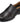 DB Shoes Mens Big Size Wide Fit (4E) Casual Summer Leather Shoes Size 7 - 14, 2 Colours