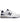New Balance Men's MX624WN5 Sneaker Medium Fit Shoes White in size UK 5.5 to UK 19.5
