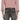 Wrangler Plain Buckle Cut to Fit Belt in Black Size XS to 3XL