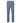 VOEUT Men's Formal Suit Trouser in Tonic Blue (Alben) Waist 30 - 60 inc