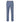 VOEUT Men's Formal Suit Trouser in Tonic Blue (Alben) Waist 30 - 60 inc