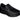 SKECHERS Men's Relaxed Fit - Flex Advantage - Bronwood Shoes in Black