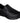 SKECHERS Men's Relaxed Fit - Flex Advantage - Bronwood Shoes in Black