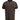 D555 WORKSOP Printed Polo Shirt For Men in Black, 2XL-8XL