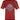 Espionage Men's Big Size Printed Tee Shirt 2XL-8XL