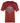 Espionage Men's Big Size Printed Tee Shirt 2XL-8XL