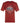 Espionage Men's Big Size Printed Tee Shirt 2XL-8XL