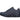Skechers Waterproof Shoe For Men - BOBS Sport B Flex - Rainy Edge in Charcoal, 6-15
