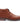 Chatham Men's Buckland Lace-up Boot in 2 Color Options 6 to 12