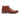 Chatham Men's Buckland Lace-up Boot in 2 Color Options 6 to 12