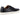 Hush Puppies Cupsole Sports For Men (Colton) in 4 Colours, 6-12