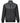 KAM Mens Big Size Contrast Chevron Jacket (89)