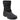 Cotswold Women Winter Boot - Chase Wellingtons in 2 Colours, 2-6.5