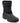 Cotswold Women Winter Boot - Chase Wellingtons in 2 Colours, 2-6.5