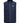 Jack & Jones Men's Plus Size Sleeveless Gilet Vest Jacket in Black and Navy, 1XL to 6XL