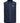 Jack & Jones Men's Plus Size Sleeveless Gilet Vest Jacket in Black and Navy, 1XL to 6XL
