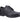 Hush Puppies Lace Shoe For Men (Pearce) in 2 Colours, 6-12