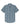 Ben Sherman Men's Regular Fit Laundered Twill Check Shirt (0063429) M-XXL, Indigo