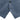 Skopes Calvados Suit Waistcoat For Men in Blue, 36R-62R