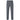 Skopes Anthony Suit Tailored Fit Trouser For Men ins Grey Check, 30W-58W