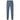 Skopes Tapered Fit Anthony Suit Trouser For Men in Blue Check, 30W-42W