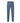 Skopes Tapered Fit Anthony Suit Trouser For Men in Blue Check, 30W-42W
