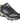 Skechers (GAR237215) Men's Skech-Air Envoy Bulldozer Trainers in 2 Colour Options 6 to 12