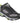 Skechers (GAR237215) Men's Skech-Air Envoy Bulldozer Trainers in 2 Colour Options 6 to 12