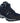 Hi-Tec Women's Storm WP Walking Boots in 2 Colour Options 4 to 8
