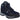 Hi-Tec Women's Storm WP Walking Boots in 2 Colour Options 4 to 8