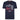 KAM Men's Twin Pack Tee Athletics-Customs Printed Size 2XL to 8XL