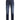 Jack & Jones Regular Fit Jeans For Men - JJICLARK JJORIGINAL JOS 278 NOOS in Blue Denim, 27W-38W
